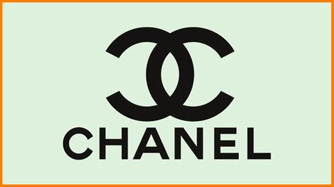 chanel ecommerce|Chanel company.